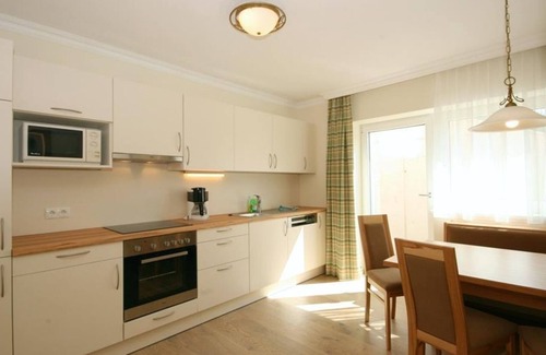 Schladming Apartamento | App+Suite 4-6 Pax - Hotel Neuwirt