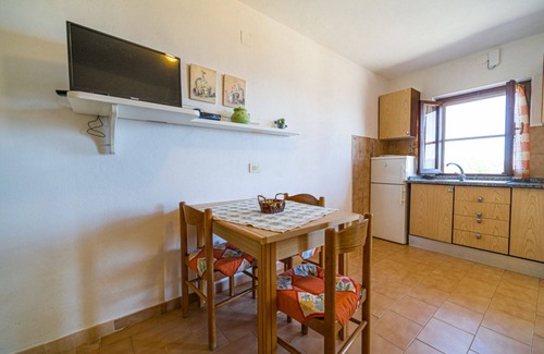 Innamorata Apartamento | APP.TI CASA SERENA - CASA SERENA BILO 5