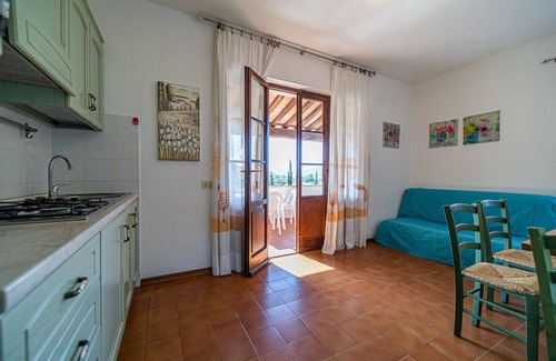 Piombino Apartamento | APP.TI FILETTO - FILETTO - MARGHERITA