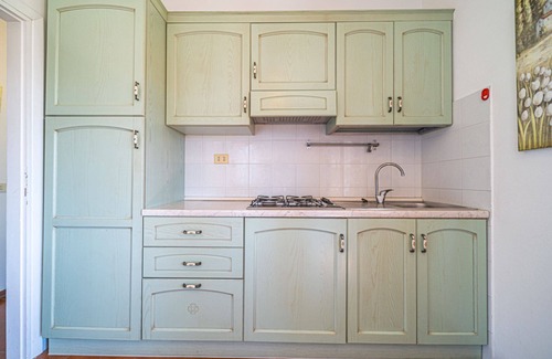 Piombino Apartamento | APP.TI FILETTO - FILETTO - MARGHERITA