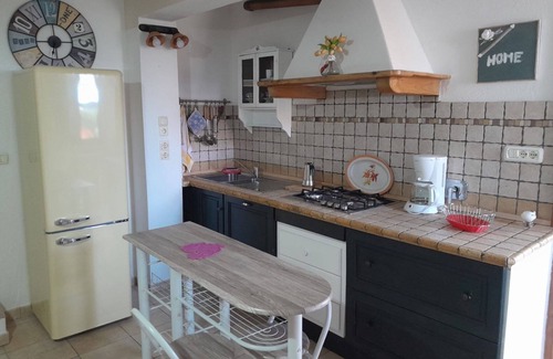 Morcone Apartamento | APP.TI MORCONE - MORCONE 9
