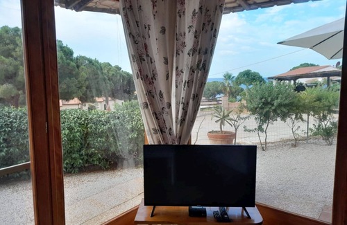 Morcone Apartamento | APP.TI MORCONE - MORCONE 9