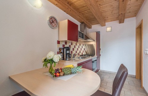 Kruncici Apartamento | APP Villa Anja / Apartment Bina