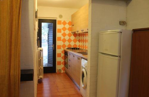 Marina di Castagneto Carducci Apartamento | Appartamento La Perla a soli 100m dal mare a Marina di Castagneto