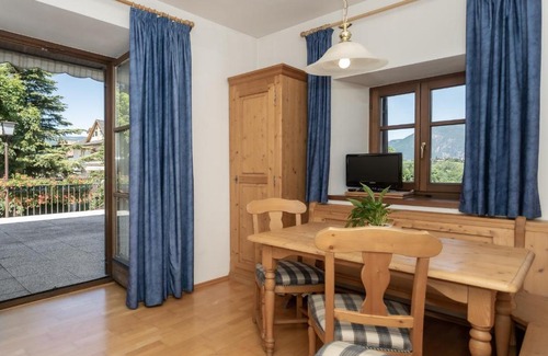 St. Michael/San Michele Apartamento | Appartements Eppanerhof
