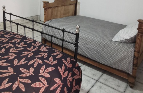 Saint-Marcel-sur-Aude Apartamento | Apparemment au Rez-de-chaussée D'une Maison de Maître