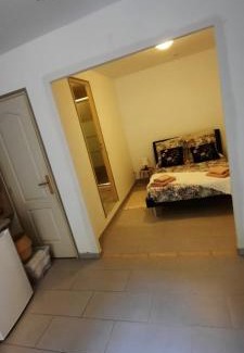 Collobrieres Apartamento | Apparemment des moulins