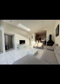 Wavre Apartamento | Apparemment du desir