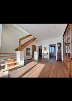 Wavre Apartamento | Apparemment du desir