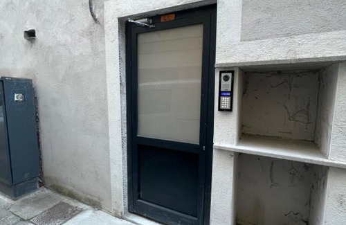 Albertville Apartamento | Apparemment T2