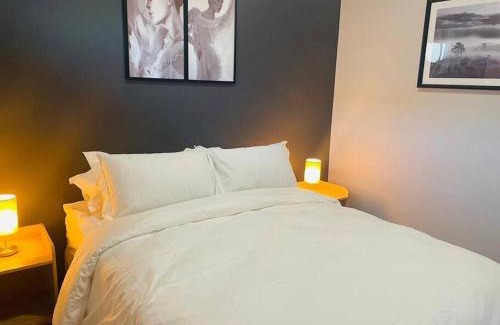 Nelspruit Apartamento | Apparent Self Catering