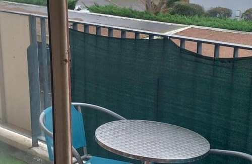 Epinay-sur-Seine Apartamento | Apparently fully equipped, the Olympic facilities in Paris
