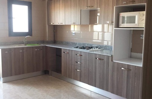 Kharouba Apartamento | Apparently new vacation rental
