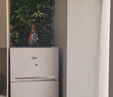 Saint-Marc Apartamento | Appart 2 chambres *Notre bout du monde*