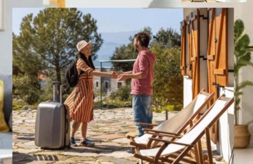 Saint-Pierre-du-Perray Casa | Appart 3 Chambres 40min Paris, Orly 20min, Disneyland 40min