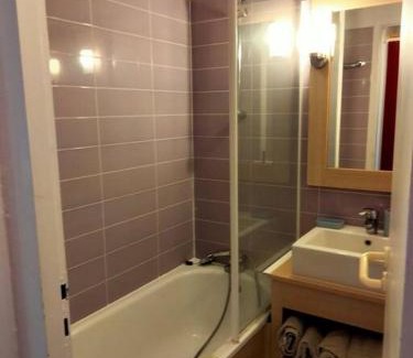 Moliets-et-Maa Apartamento | Appart 4 à 5 Pers face au golf 700m de l'océan