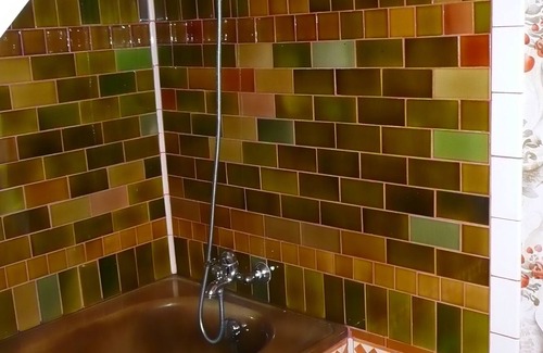 Treveneuc Apartamento | Vrbo Property