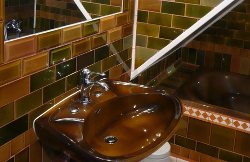 Treveneuc Apartamento | Vrbo Property