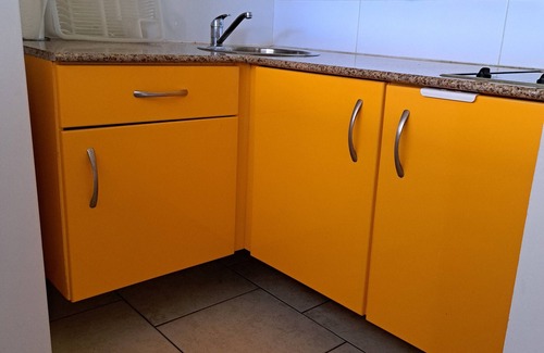 Destrellan Apartamento | Appart BDC J