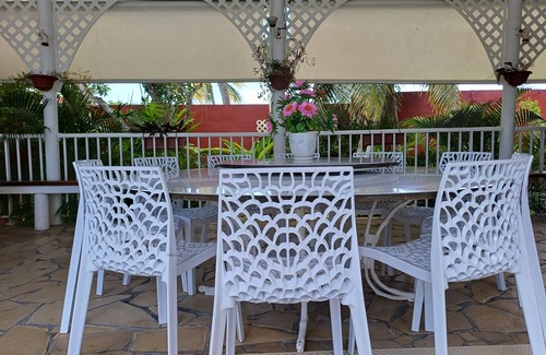 Destrellan Apartamento | Appart BDC J