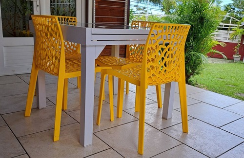 Destrellan Apartamento | Appart BDC J