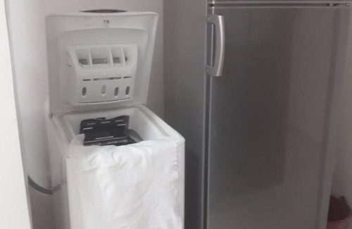 Talborjt Apartamento | -Apartpart centro de la ciudad-