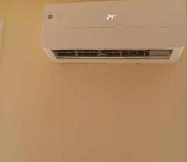 Al Hoceima Apartamento | Appart climatisé F3