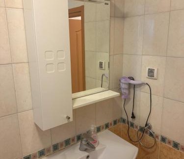 Lozenets Apartamento | Appart complex - Egrek 6