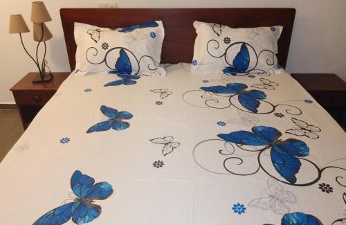 Littoral Department Apartamento | Appart'Confort