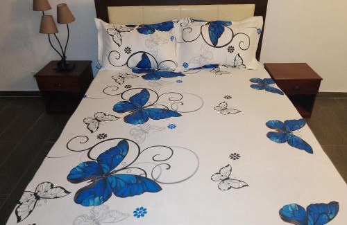 Littoral Department Apartamento | Appart'Confort