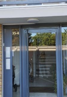 Decines-Charpieu Apartamento | Appart Décines Eurexpo Groupama LDLC Aréna St Ex