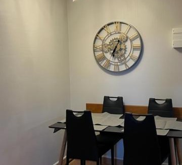 Monflanquin Apartamento | Appart dans Résidence monflanquin