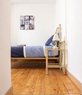 Aytre Apartamento | Appart' des Tours de La Rochelle