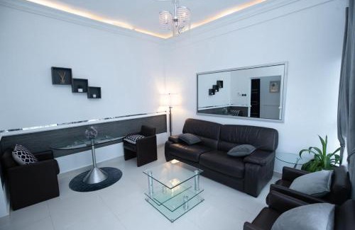 Douala Apartamento | Appart ELRESIDANCIEL 2 - CITE DES PALMIERS