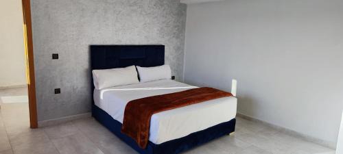 Malabata Apartamento | Appart FARAH Family Only