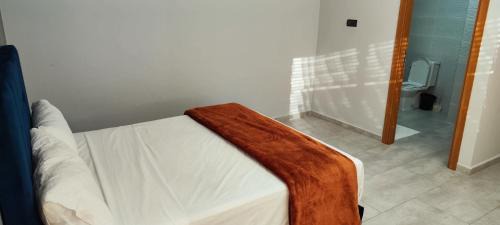 Malabata Apartamento | Appart FARAH Family Only