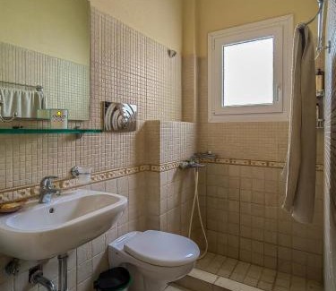 Sipiada Apartamento | appart