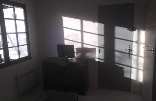 Cuers Apartamento | appart hôtel avec jardin