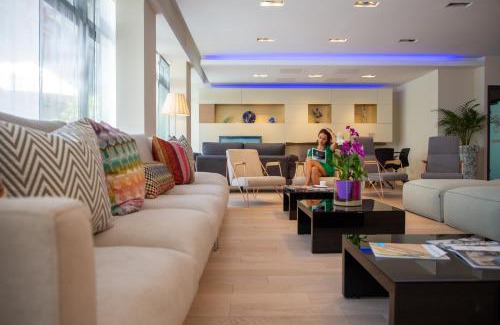 Matabiau Apartamento | Appart Hôtel Clément Ader