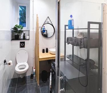 Belfort Apartamento | Appart'Hôtel Le Valdoie - Rénové, Calme & Netflix