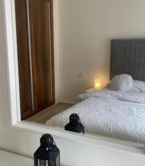 Tangier Apartamento | Appart hôtel rayhan 2 chambres new tanger