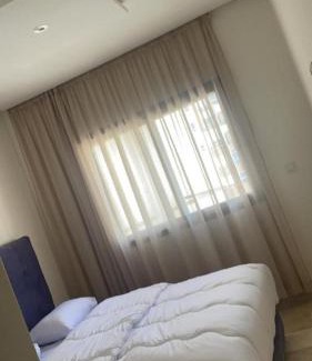 Tangier Apartamento | Appart hôtel rayhan 2 chambres new tanger