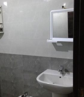 Branes Apartamento | Appart hôtel tanger