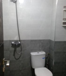 Branes Apartamento | Appart hôtel tanger