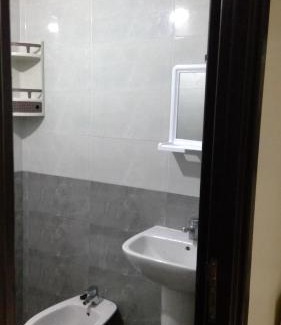 Branes Apartamento | Appart hôtel tanger