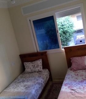 Branes Apartamento | Appart hôtel tanger