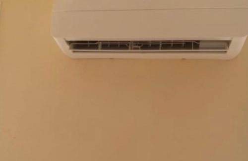Al Hoceima Apartamento | Appart Hoceima F4 Climatisé Central