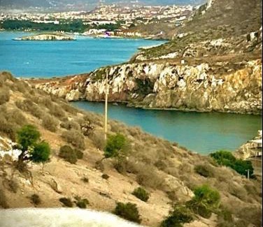 Al Hoceima Apartamento | Appart Hoceima F4 Climatisé Central