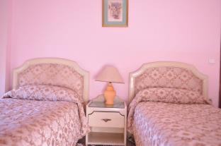 Malabata Apartamento | Appart Hotel Alia