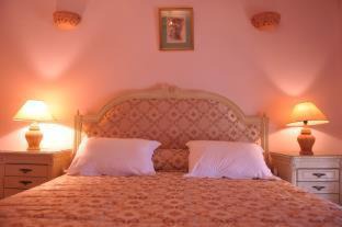 Malabata Apartamento | Appart Hotel Alia